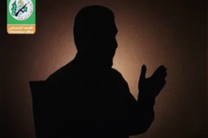 Hamas Leader Mohammed Deif Survives Israeli Strike