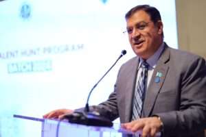 IBA_THP Orientation Ceremony (3)