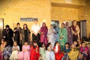 IMG-20240702-WA0396 (1)