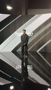 IMG-20240704-WA0084