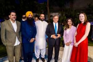 IMG-20240706-WA0270 (1)