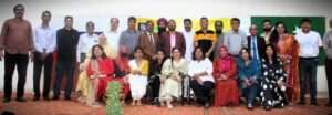 IMG-20240707-WA0046