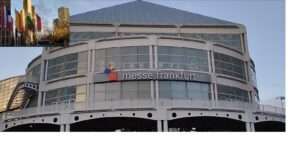 IMG-20240709-WA0177