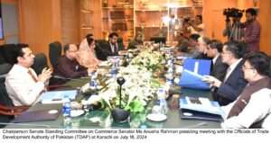 IMG-20240718-WA0002 (1)