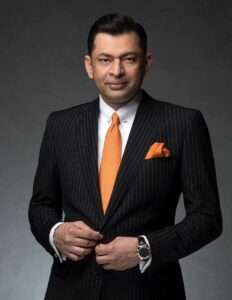 IMG-20240729-WA0011