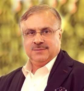 Iftikhar Khan Pic (9)