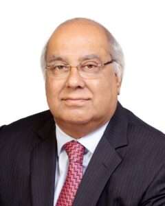 Khalid Tawab Pic