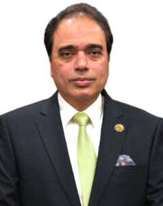 MR_SAQUIB_FAYYAZ