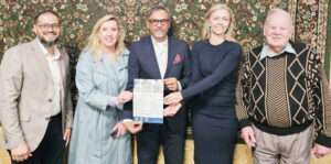 PHOTO-Mehran-Commercial-Achieves-Milestone-with-First-Export-Order-from-Australia-1