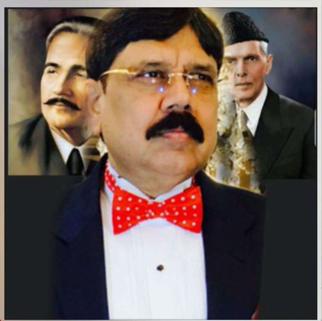 JOKE OF THE DAY – PRIVATIZATION OF ONE KIDNEY OF EVERY PAKISTANI.