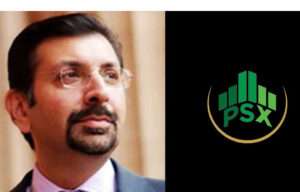 PSX