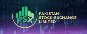 PSX-new-record-high-closing-all-time-high-smk-mojo-222-Sadaan