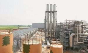 PYMA Warns IPP Capacity Charges Threaten Industry Shutdown.