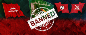 Pakistan Government Moves to Oust Imran Khan's PTI After Supreme Court Decision