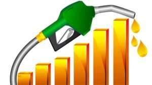 Pakistan Government Raises Petrol and HSD Prices Amid Global Oil Fluctuations