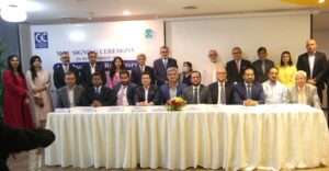 SECP Adopts New AAOIFI Shariah Standards for Islamic Finance