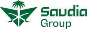Saudia Group
