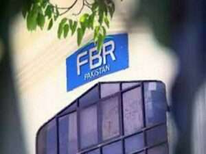 UBG Chairman Criticizes Pakistan's Electricity Policies a