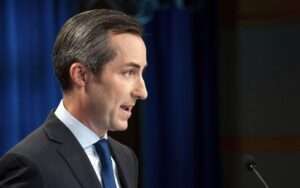 US State Department Refutes Funding Claims for Afghan Taliban