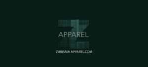 Zubisma Apparel