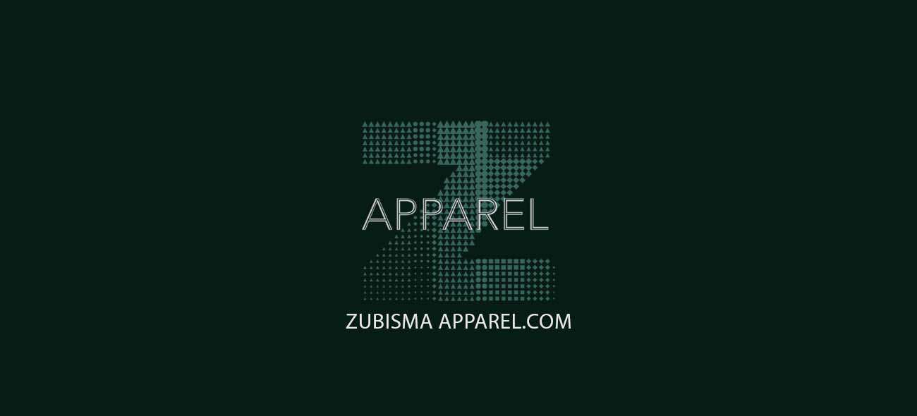 Zubisma Apparel Launches InnovativeProduct Portal for Global B2B Buyers.