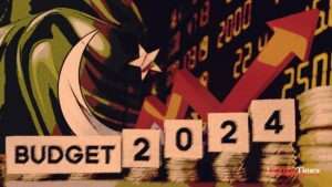 budget-2024-25-from-bad-to-worse-1718340288-6039