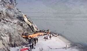 chilas-bus-accident