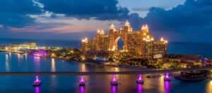 dubai-a