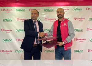 foodpanda Partners with Dvago for Health & Wellness Solutions a