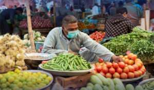 fruits-vegetable-prices
