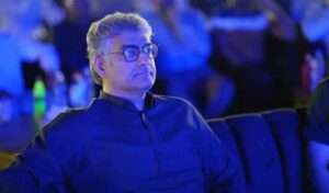 karachi-zulfiqar-ahmed