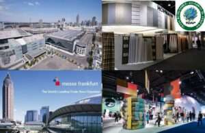 messe frankfurt-TDAP