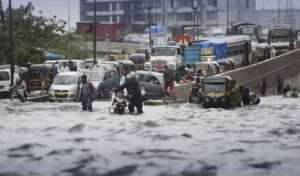 mumbai-rains