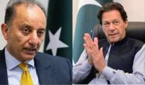 musadik-malik-imran-khan-pti-offer-1
