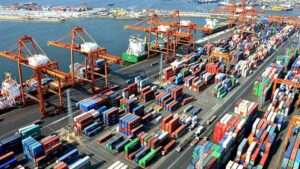 port-qasim-1280x720-1-e1679303766751