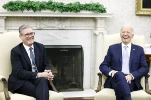 president-joe-biden-and-uk-prime-minister-keir-starmer-v0-iykxxmxxmwbd1 (1)
