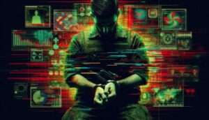 russian-national-jail-smuggle-us-military-tech-russia