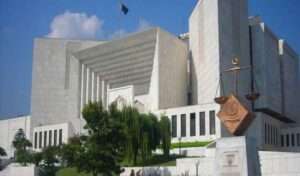 supreme-court-reserved-seats-case