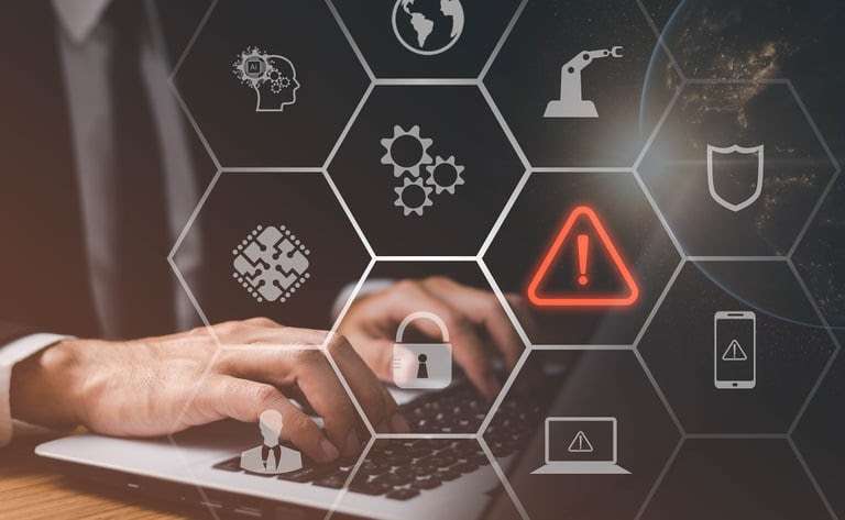 Meet the Cyber Action Team.