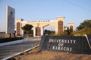 1498035-KarachiUniversityKUEXPRESSMOHAMMADNOMAN-1504617395