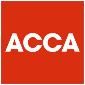 ACCA (2)