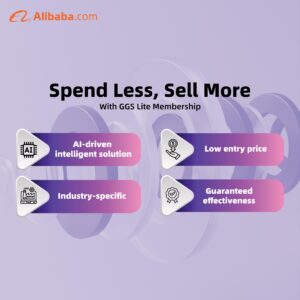 Alibaba.com Lowers Barrier for Pakistan SMEs to Go Global with New, Affordable Global Gold Supplier-Lite Package (3)