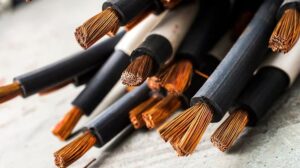 Cable