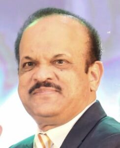 Criticism Over Delayed Rs 33 Billion Subsidy