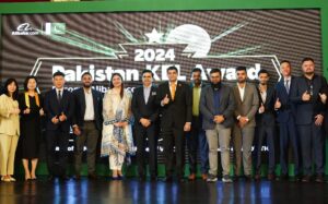 FROM LAHORE TO VIETNAM, PAKISTANI SELLERS GEAR UP FOR ALIBABA.COM KEL AWARDS REGIONAL FINALE (9)