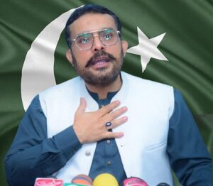 Faraz-ur-Rehman Addresses PBG Mission and Achievements b (2)