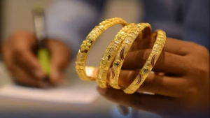 Gold-Rate-Pakistan