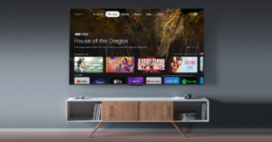Google-TV