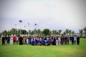 IBA and CLDP Host ADR Seminar a