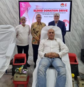IMG-20240810-WA0168 (1)